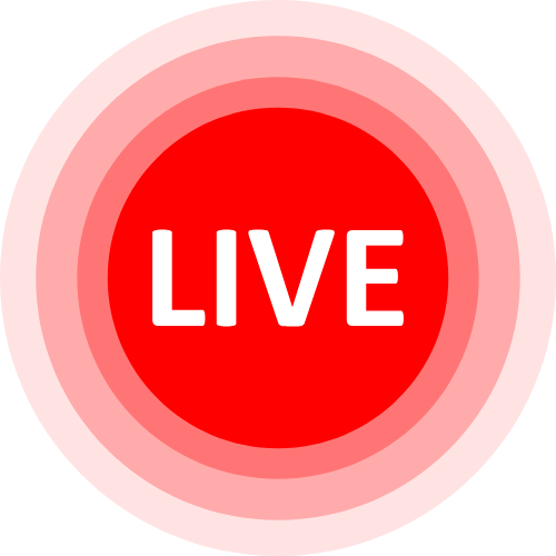Chaturbate Free Chat